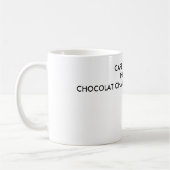 CAFE........KOFFIEL.......TEACHOCOLAT CHAUD..... KOFFIEMOK (Links)