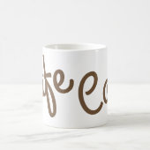 Cafe Koffiemok (Center)