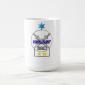 CAFÉ KOFFIEMOK (Center)