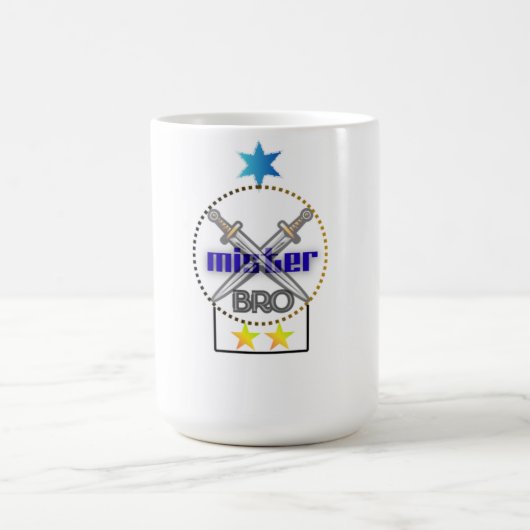 CAFÉ KOFFIEMOK (Center)