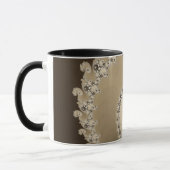 Cafe Latte Mok (Links)