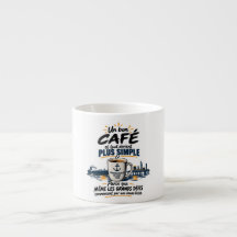 Café Loading Master – Een Goede Koffie en Alles Ga