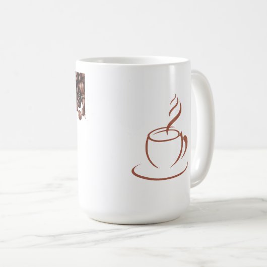 Café Mok (Voorkant rechts)