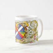 Café Mok (Voorkant rechts)