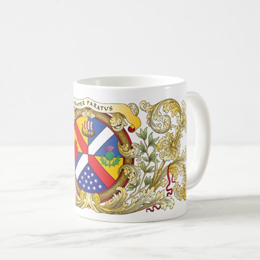 Café Mok (Voorkant rechts)