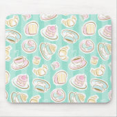 Café Paris Muismat (Voorkant)