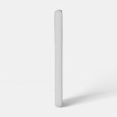 Cafe phone case samsung galaxy hoesje (Linkerkant)