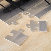 café puzzel (Zijkant)