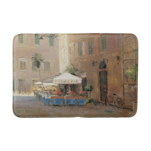 Café Roma Badmat