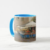 Café Roma Mok (Voorkant links)