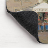 Café Roma Muismat (Hoek)