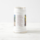 Cafe Terrace Bierpul (Center)