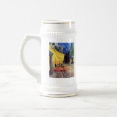 Cafe Terrace Bierpul (Links)