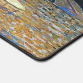 Cafe Terrace bij nacht Bureaumat (Hoek)