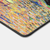 Cafe Terrace in Night, Vincent van Gogh Bureaumat (Hoek)