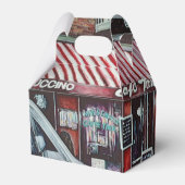 Cafe Tina's Twilight Bedankdoosjes (Achterkant)