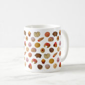 Cafecito con Pan Koffiemok (Voorkant rechts)