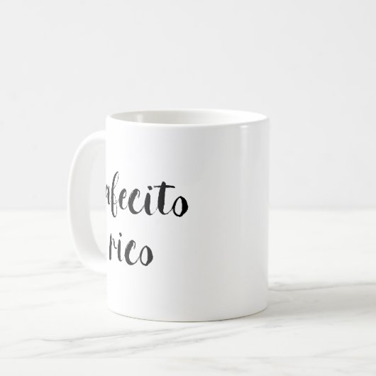 Cafecito Rico Mok (Voorkant links)