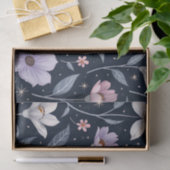 Cafeïne Couture: Stijlvol koffiecapier Tissuepapier (Geschenk)