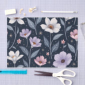 Cafeïne Couture: Stijlvol koffiecapier Tissuepapier (Craft)