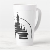 Cafeïne Deals Brouwen – Koffie Mokken Tot 30% Kort (Rechterhoek)