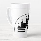 Cafeïne Deals Brouwen – Koffie Mokken Tot 30% Kort (Linkerhoek)