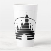 Cafeïne Deals Brouwen – Koffie Mokken Tot 30% Kort (Voorkant)