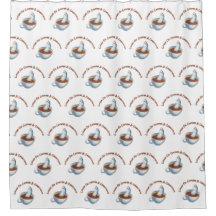 CAFEÏNE EN CREATIVITEIT