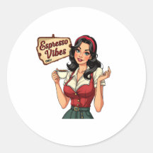 Cafeïne Queen: Sip, Slay, Herhaal