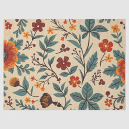 Cafeïne Vibes: vet koffie energie weefsel papier! Tissuepapier