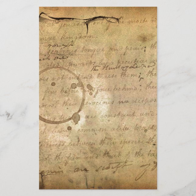 cafeïnevrij Koninkrijk (Voorkant)