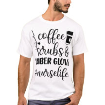 Cafetafel cadeau, cadeau voor koffieliefhebbers, k