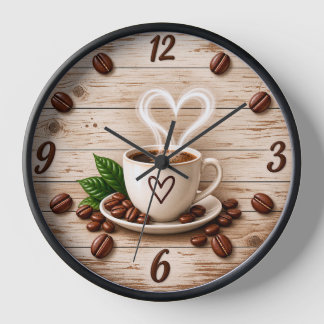 Cafetafel Geschenken - Uniek Koffie Design
