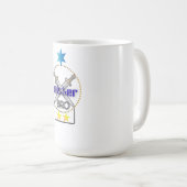CAFETARIA KOFFIEMOK (Voorkant rechts)