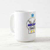 CAFETARIA KOFFIEMOK (Voorkant links)