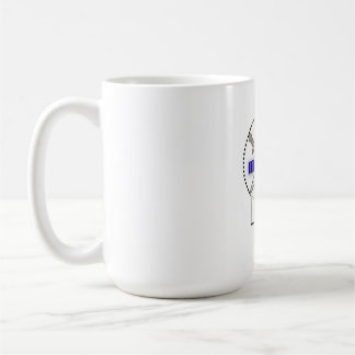 CAFETARIA KOFFIEMOK
