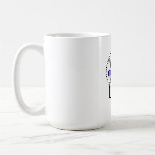 CAFETARIA KOFFIEMOK (Links)