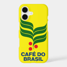 CAFETARIA VAN BRAZILIË