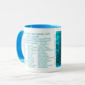 Caffe Cino-mok Mok (Voorkant links)