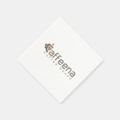 Caffeena Servet (Hoek)