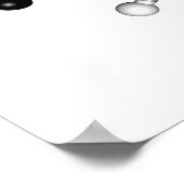 Caffeine 14*18 in - Starbucks Eddition... Poster (Hoek)