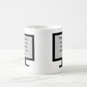 Caffeine in code Mok (Center)