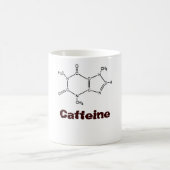 CAFFEINE KOFFIEMOK (Center)