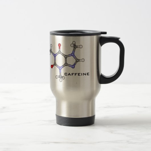 CAFFEINE REISBEKER (Rechts)