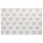 Caffeine Stof (Fat Quarter)