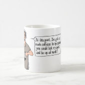 Caffeine Sweat_1 Koffiemok (Center)