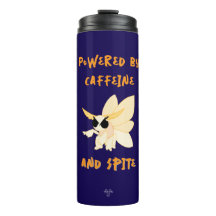 Caffeïne & Wrok Imperiale Mottenbeker