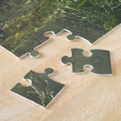 Caherdaniel Kerry legpuzzel (Zijkant)