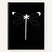 Cahier de recettes MA LLULE Notitieboek (Voorkant)