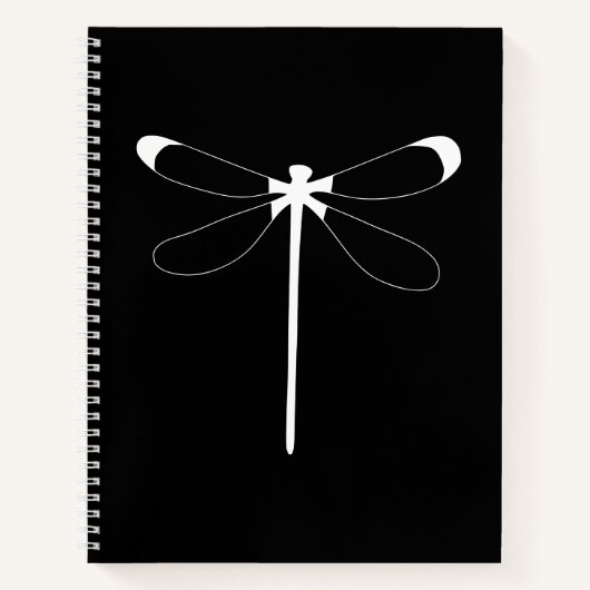 Cahier de recettes MA LLULE Notitieboek (Voorkant)